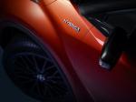 Toyota C-HR Hybrid 2019 года (WW)